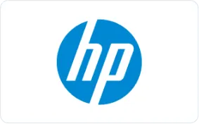 Logo-17.webp