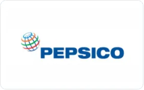 Logo-2.webp