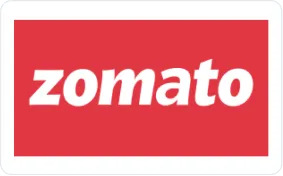 Logo-20.webp
