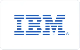 Logo-25.webp