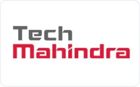 Logo-27.webp