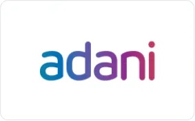 Logo-28.webp