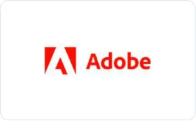 Logo-6.webp