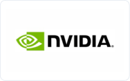 Logo-_-Png@1x-60.webp