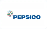 Logo-_-Png@1x-61.webp