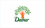 Logo-_-Png@1x-62.webp