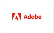 Logo-_-Png@1x-65.webp