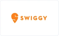 Logo-_-Png@1x-66.webp