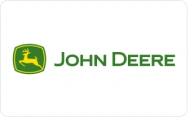 Logo-_-Png@1x-69.webp