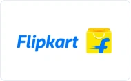 Logo-_-Png@1x-70.webp