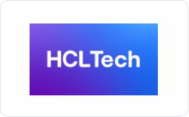 Logo-_-Png@1x-72.webp