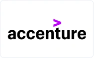 Logo-_-Png@1x-75.webp