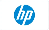 Logo-_-Png@1x-78.webp