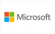 Logo-_-Png@1x-79.webp