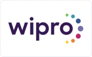 Logo-_-Png@1x-80.webp