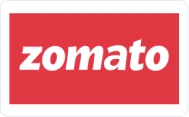 Logo-_-Png@1x-81.webp