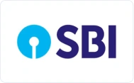 Logo-_-Png@1x-82.webp
