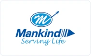Logo-_-Png@1x-85.webp