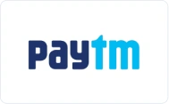 Logo-_-Png@1x-86.webp