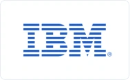 Logo-_-Png@1x-87.webp