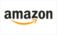 Logo-_-Png@1x-88.webp