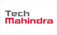 Logo-_-Png@1x-89.webp