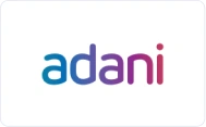 Logo-_-Png@1x-90.webp